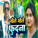 Gole Gole Fudna Single