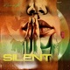 Silent Single