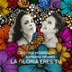 La Gloria Eres Tú Single
