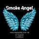 Smoke Angel feat SB Single