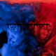 Thisisjusthis Pt II Single