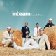 Iman Aman