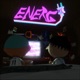 Energy Single