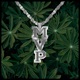 M V P Single