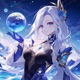 Escape Sped Up feat No One CN 梦魇小z Single