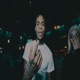 Trendsetters Single