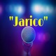 Jarico Single