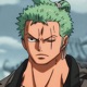 Zoro s Theme Single