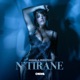 n Tirane EP
