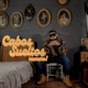 Cabos Sueltos No 1 Single