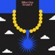 Amulet II EP