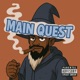 Main Quest prod starfinesse Single