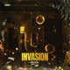 Invasion Single