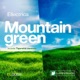 Mountain Green Single