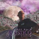 200Km H Acústico Single