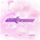 Čikitas feat Freez247 Single