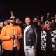 Chci si s tebou hrát feat Vajdis Single