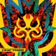 One Tribe Single