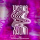 Toseina Single