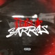 Trata de Barras feat 3riple J Mac Light Single