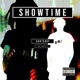 Showtime Single