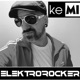 ElectroRocker Single