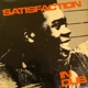 Satisfaction In Dub