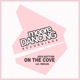 On the Cove Single