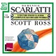 Scarlatti The Complete Keyboard Works Vol 23 Sonatas Kk 454 473