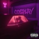 COSPLAY Single