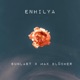 Enhilya Single