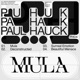 Mula EP