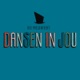 Dansen In Jou Single