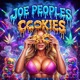 Cookies feat Mary Jane Single