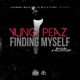 Swing My Way feat GQUE Single