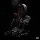 ALWAYS TURNT EP