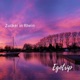 Zucker in Rhein Single