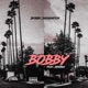 Bobby Single