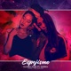 Espejismo feat Sadika Single
