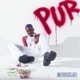 Pur