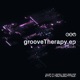 Groove Therapy Single