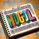 HDGDL Single