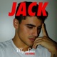 My Love Y2K Remix feat Y2K Single