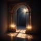 Illumination Single
