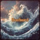 Overboard Single