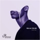 Feel All the Lies Single