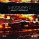 Shockwave feat Kerizma Mc EP