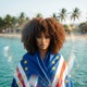 Bilhete Pa Mundial Single