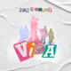 VIDA Single