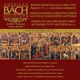 Bach St Matthew Passion BWV 244